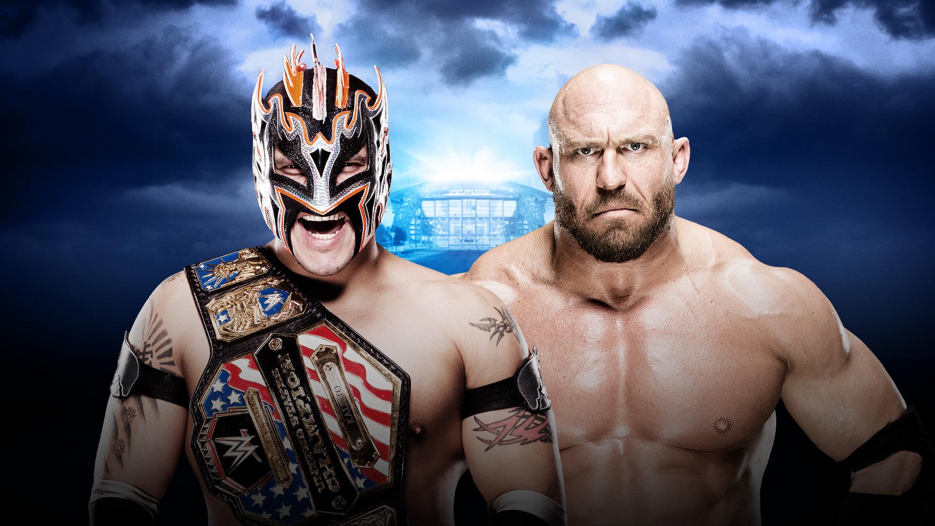 1920x1080 Ryback on Superstars Changing