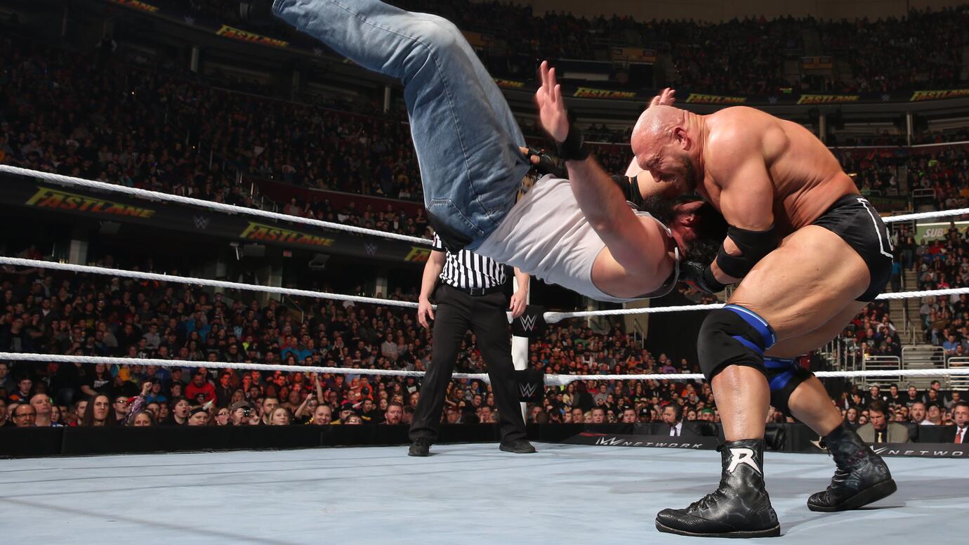 1380x776 Ryback