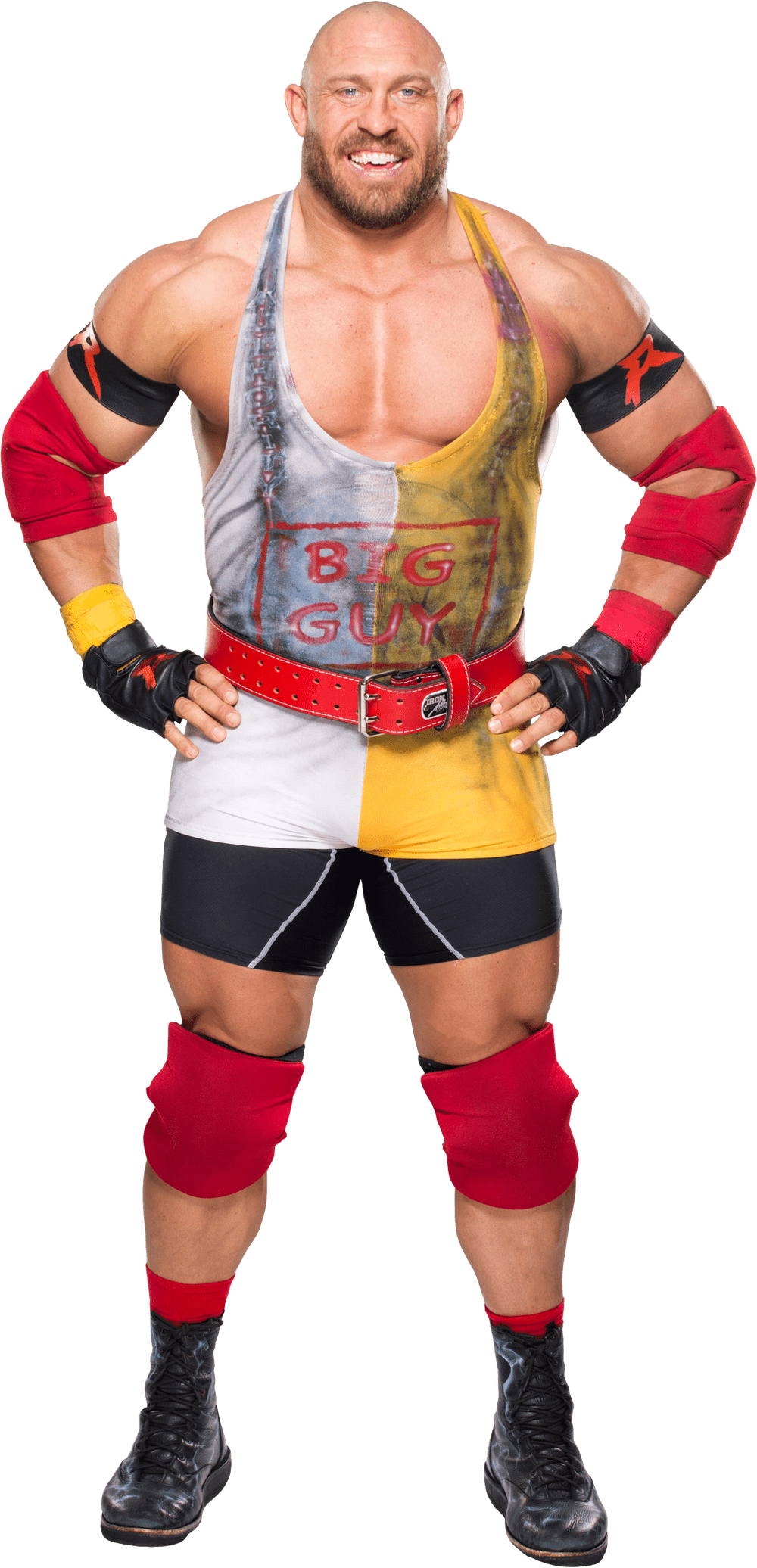 1000x2072 Ryback