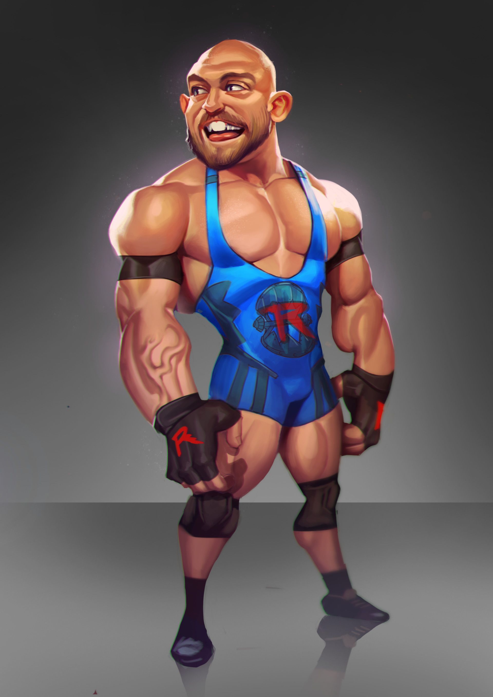 1920x2712 Oscar Vega