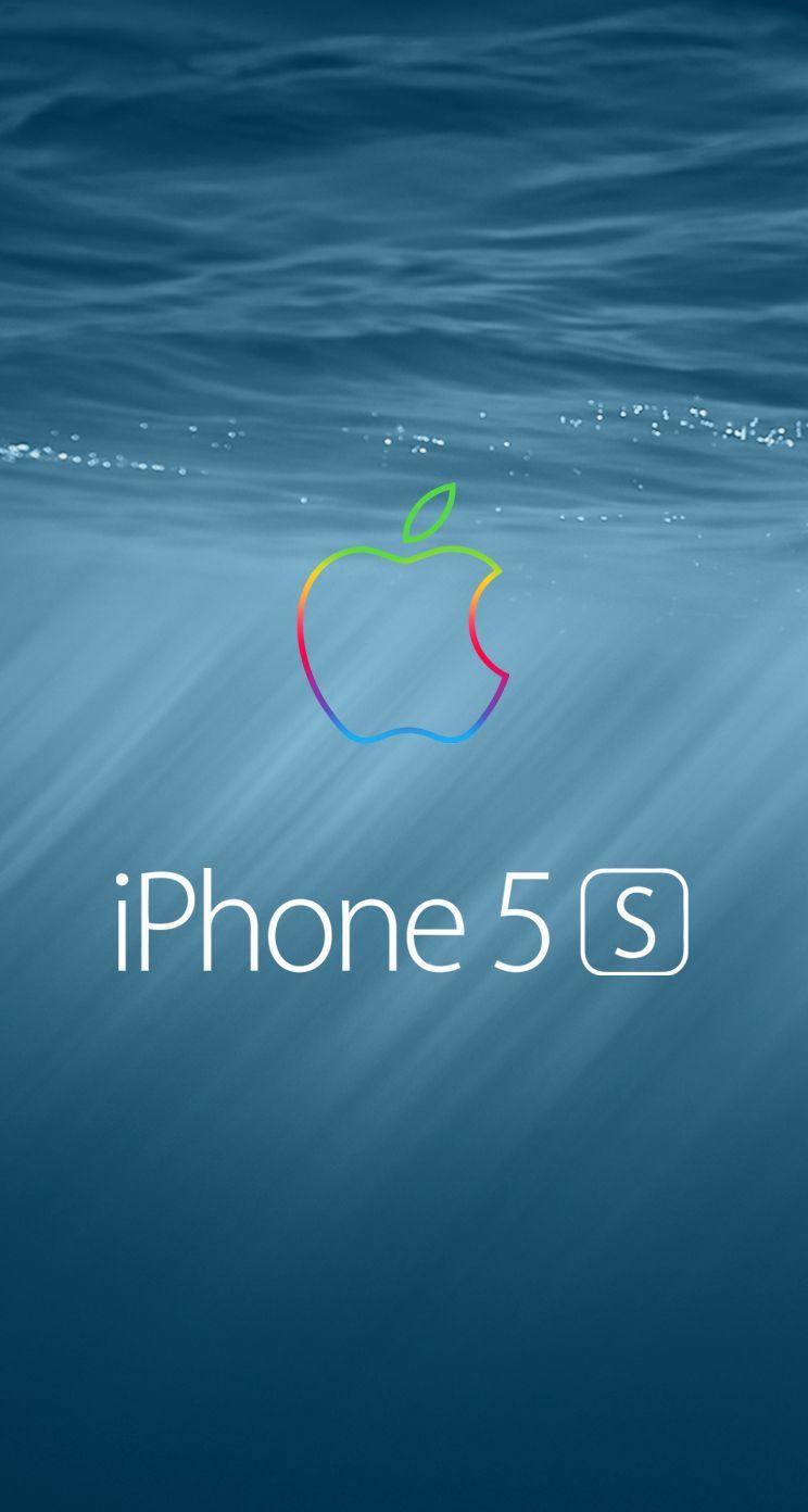 Apple iPhone 5S Wallpapers - Top Free Apple iPhone 5S Backgrounds -  WallpaperAccess