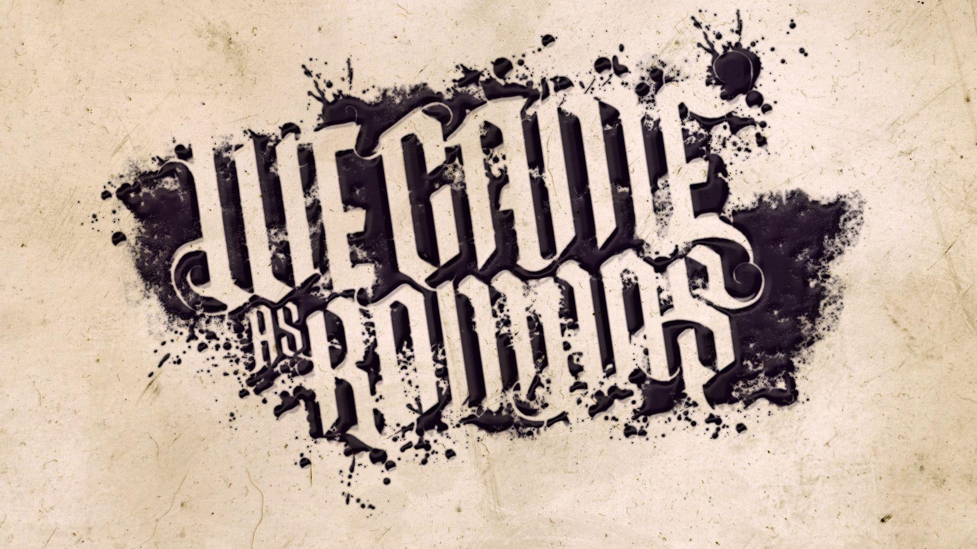 1920x1080 We Came As Romans Wallpaper