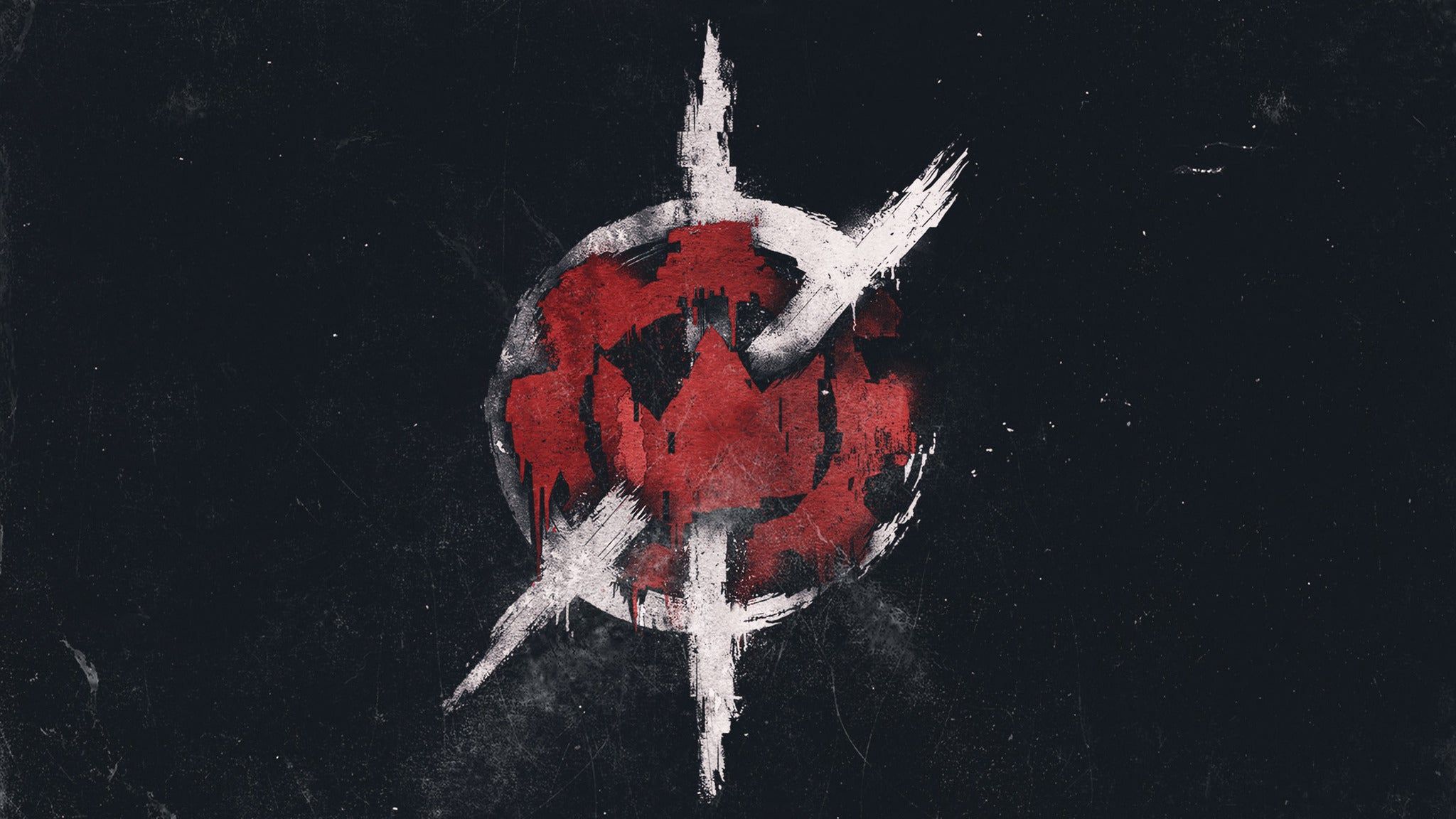 2048x1152 We Came As Romans Tickets, 2026 Tour Dates, and More
