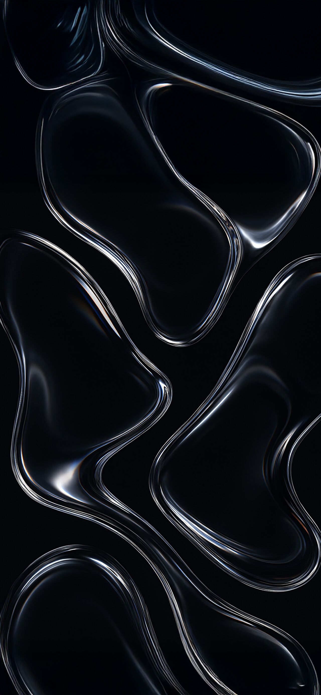 1280x2770 Liquid Glass