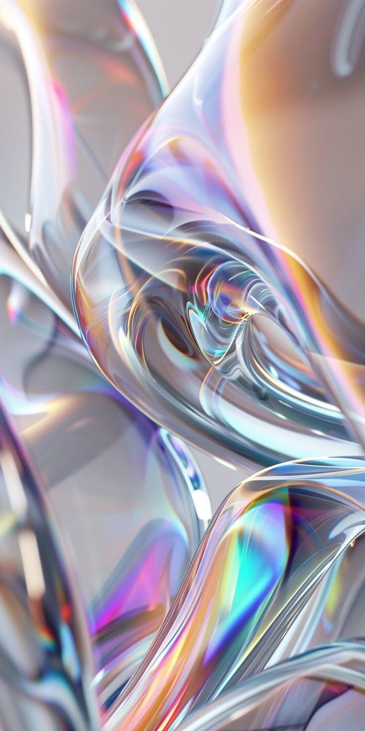 736x1472 Liquid abstract wallpaperd liquid wallpaper, 8k abstract, Abstract 3D