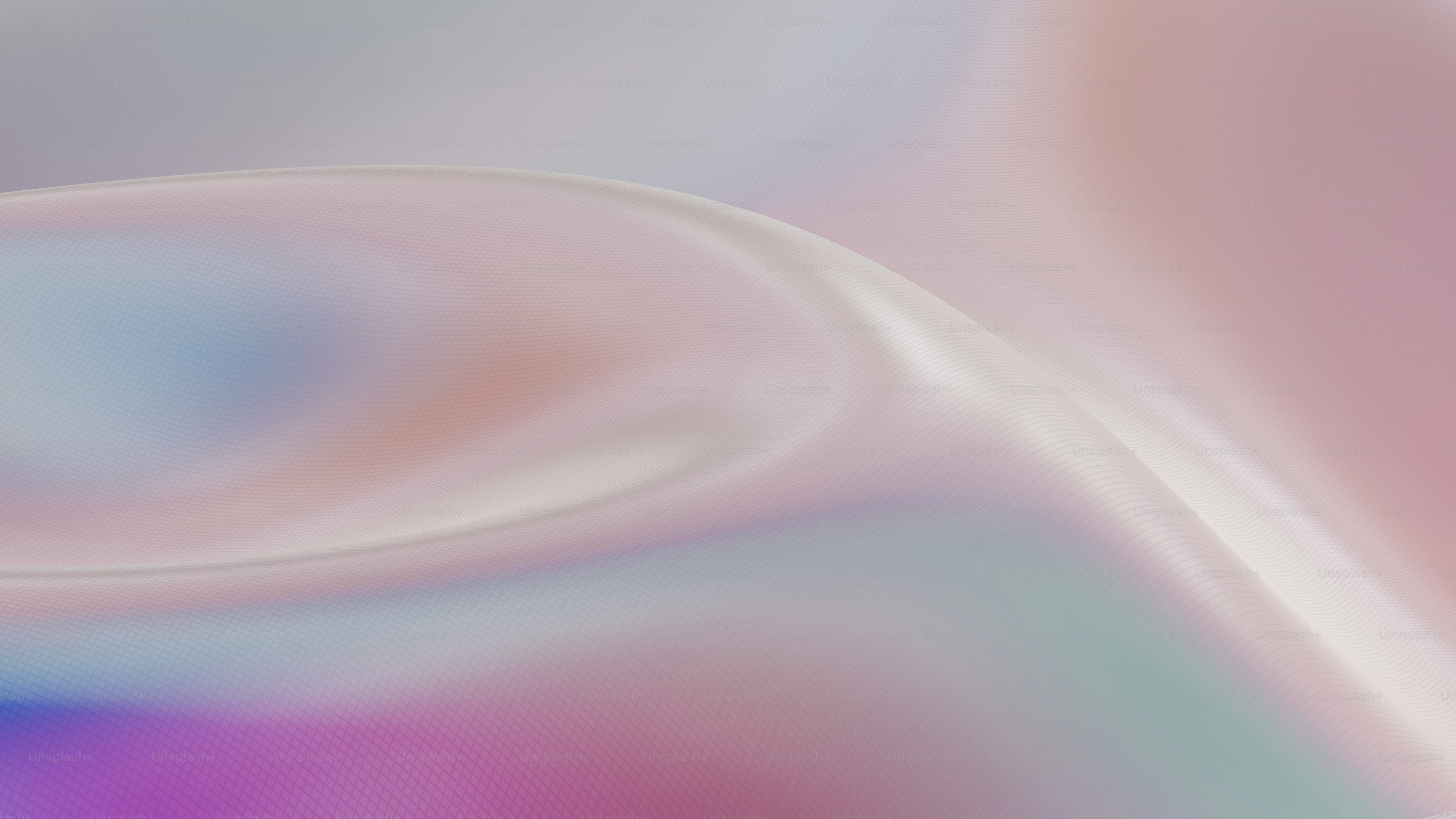 3000x1688 Liquid Wallpaper 4K & HD Downloads