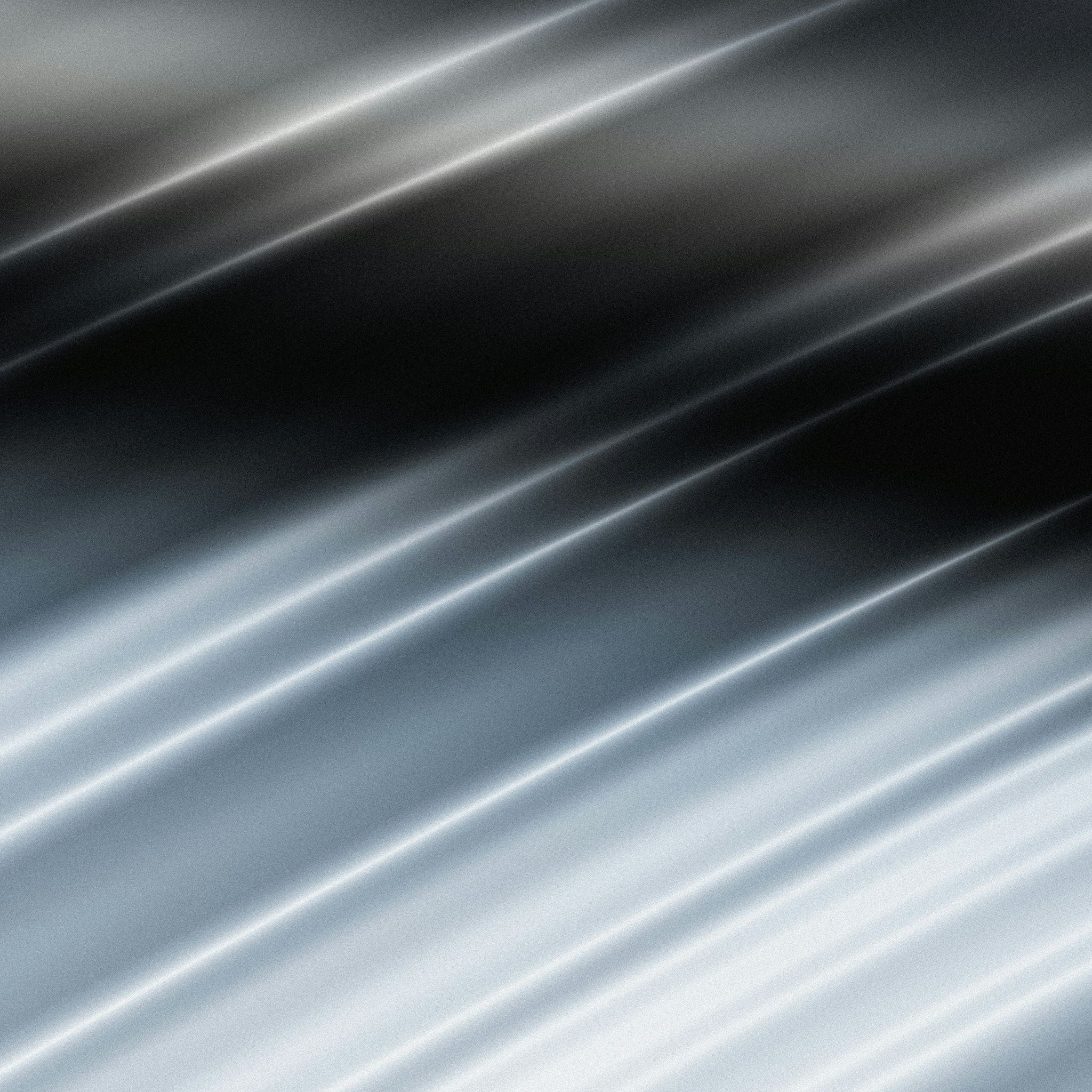 2048x2048 Liquid Glass iPad Air , HD 4k Wallpaper, Image, Background, Photos and Picture