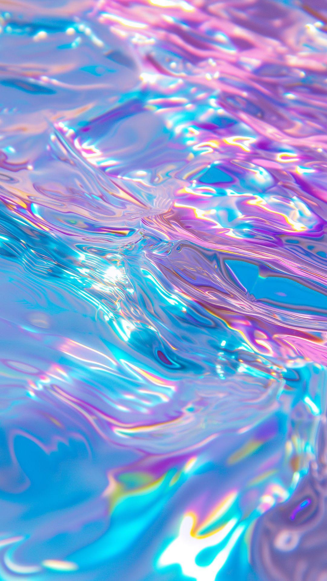 1080x1920 Some good wallpaper for liquid glass i pulled off an ai generating website