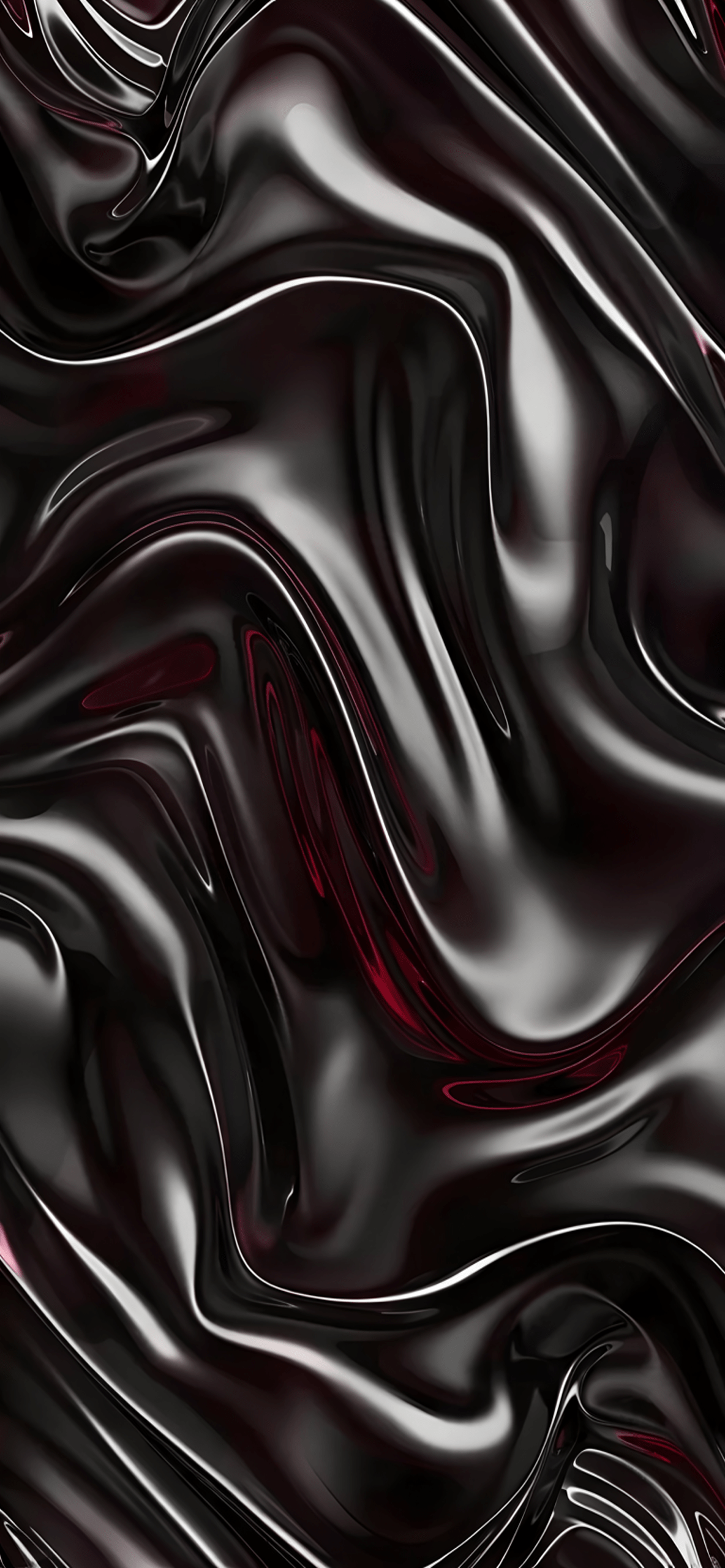 1184x2560 Abstract Wallpaper HD iPhone