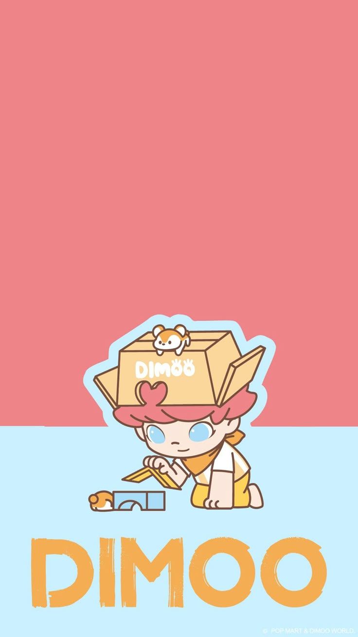 736x1308 Geometric. World wallpaper, Wallpaper iphone cute, Drawing for kids