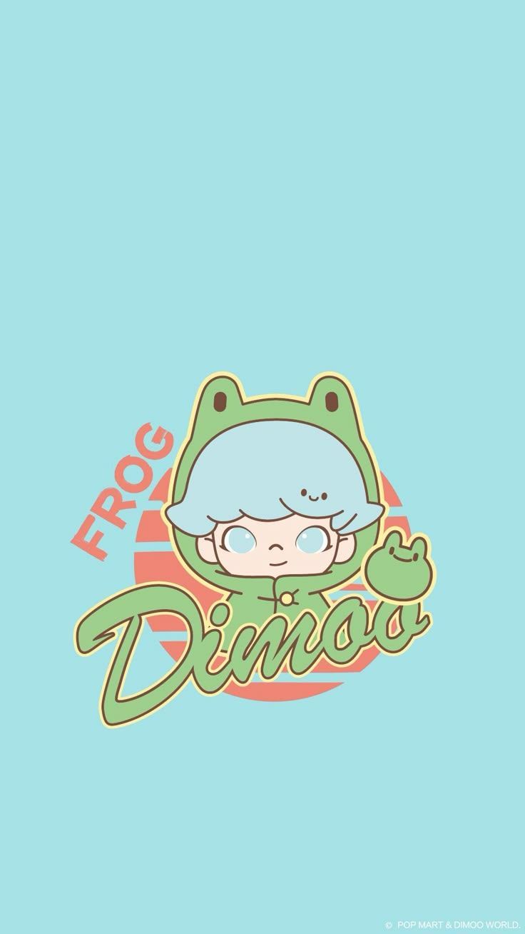 736x1308 ꗃ