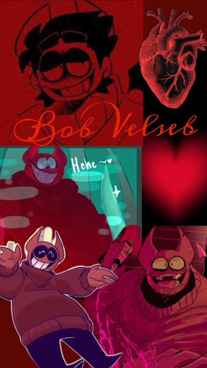 675x1200 Bob Velseb. Creative drawing prompts, Bobby bob, Bob