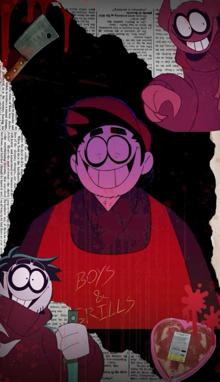 736x1280 Bob velseb phone wallpaper