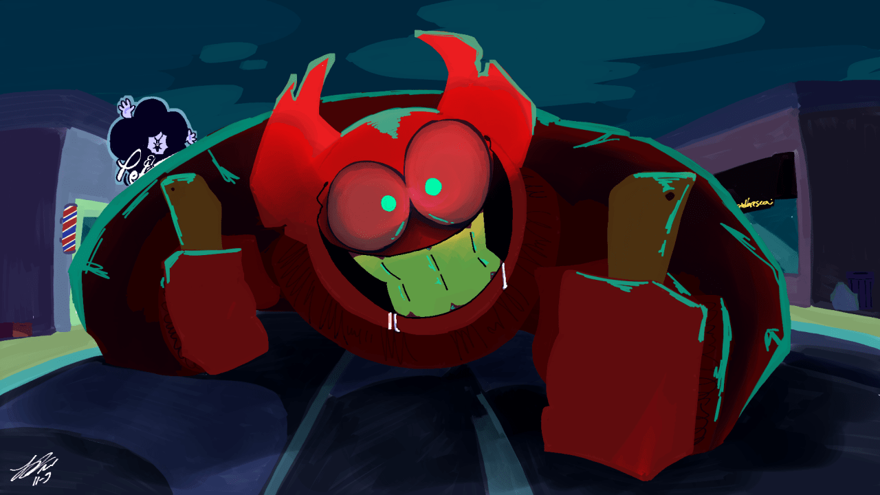 1280x720 Bob Velseb Wallpaper