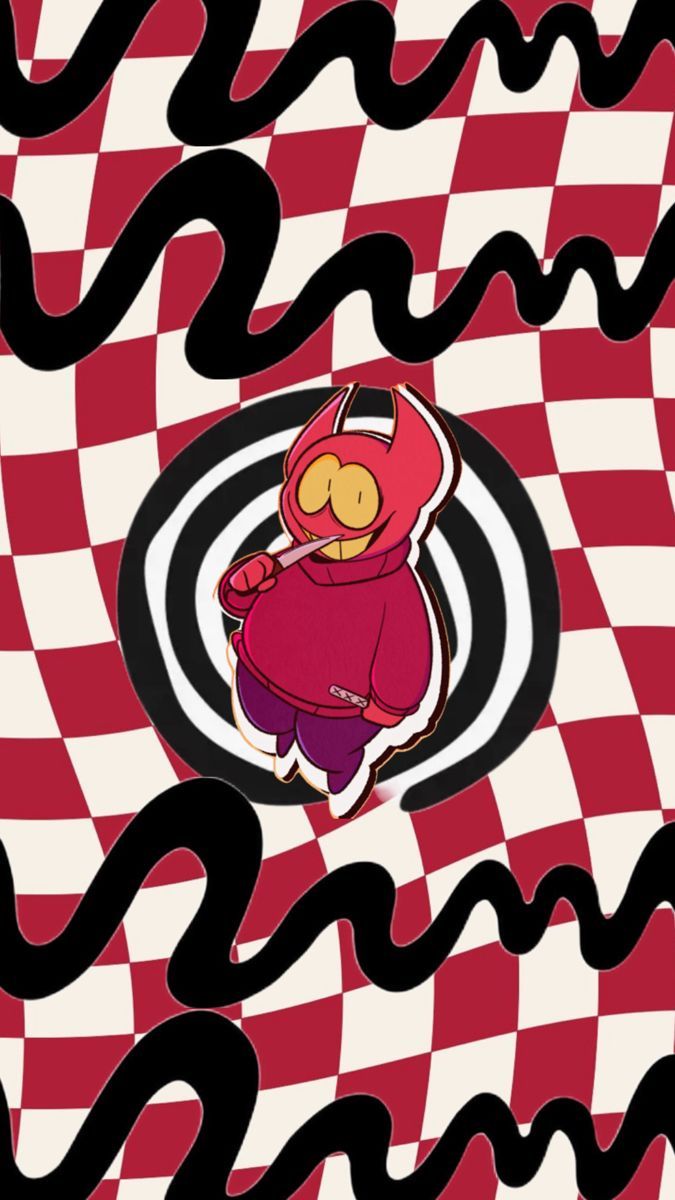 675x1200 Bob velseb wallpaper