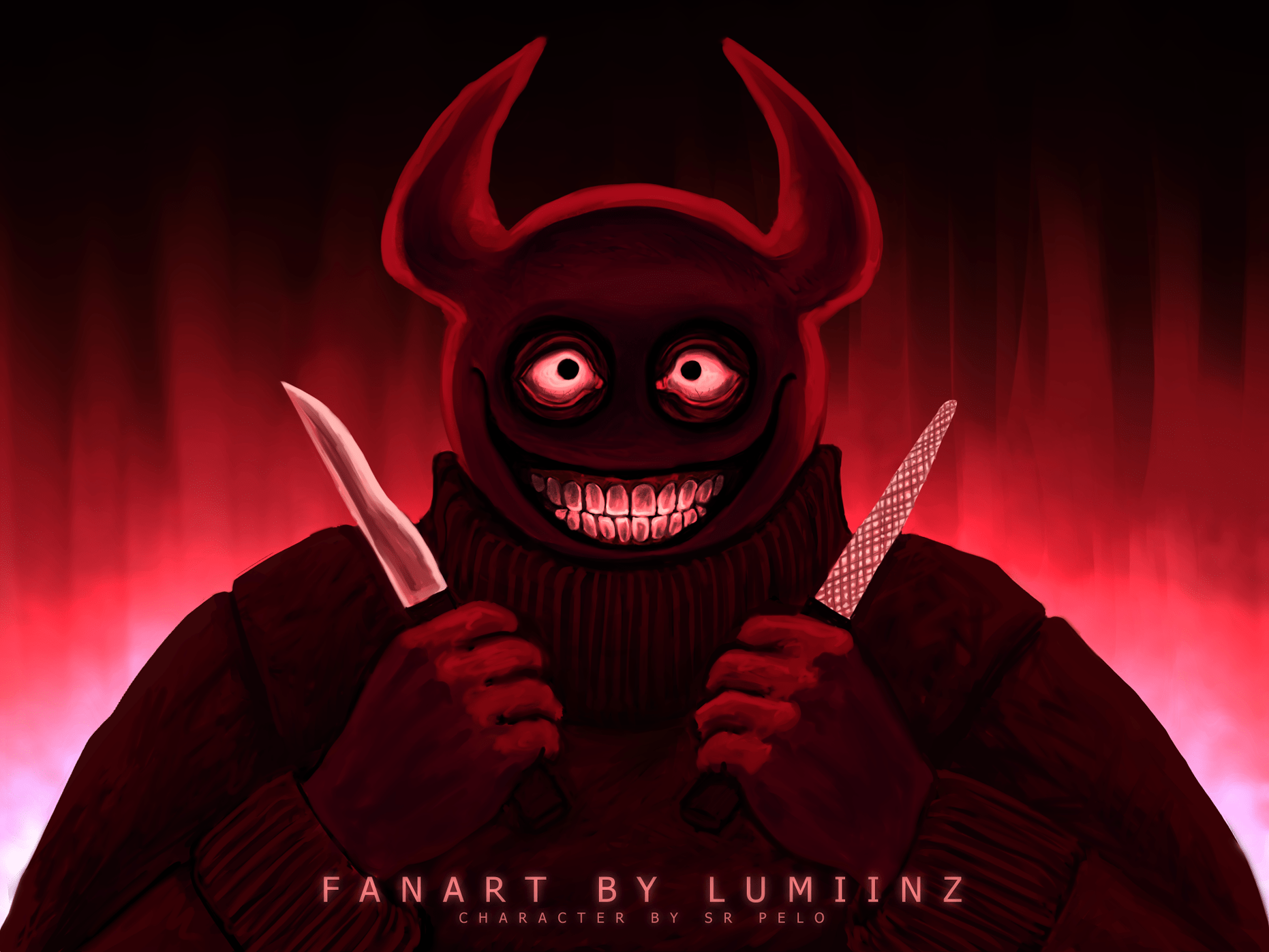 1862x1397 Bob Velseb by buriedlaina on Newgrounds