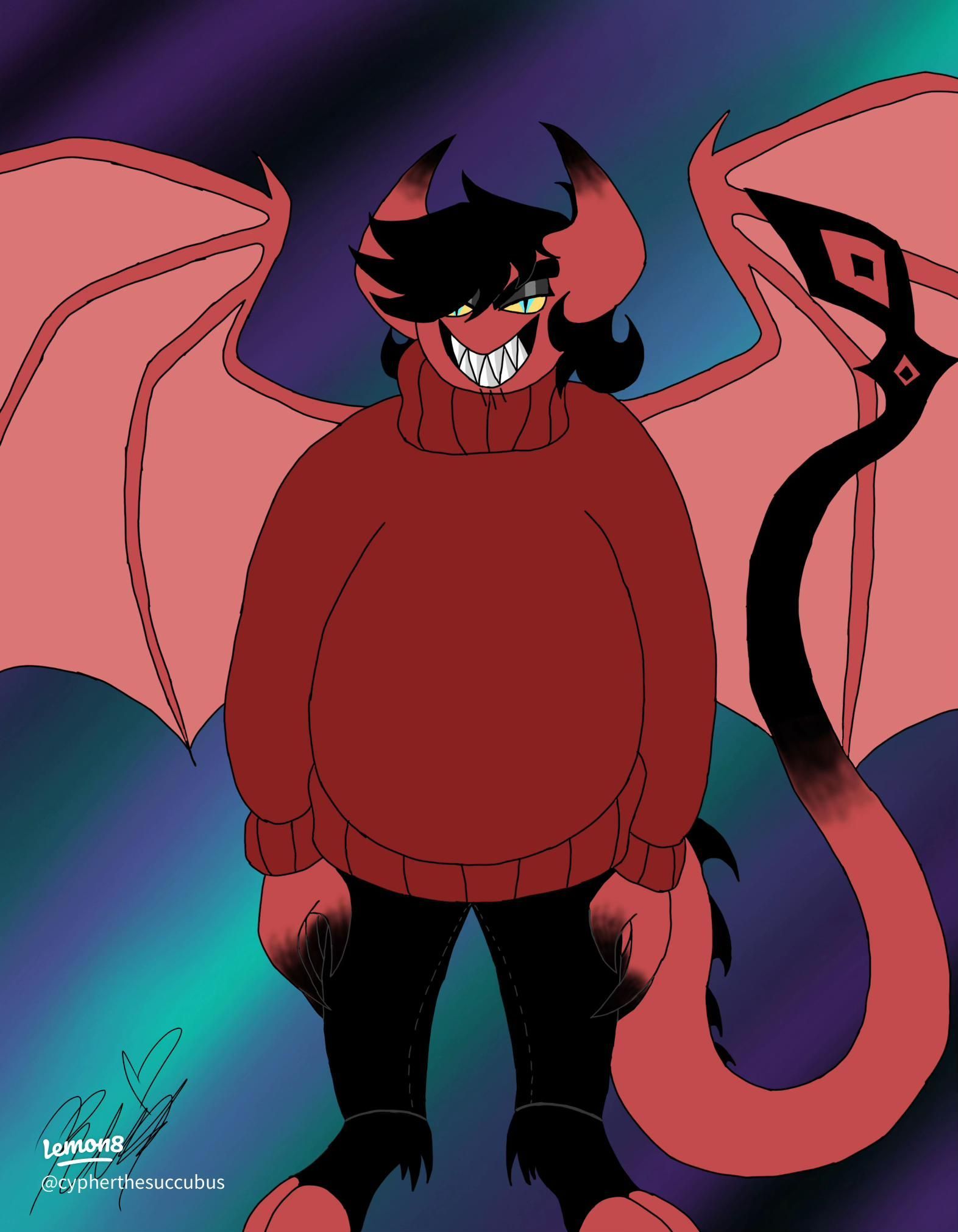 1572x2021 Exploring Bob Velseb's Character in the Hellaverse