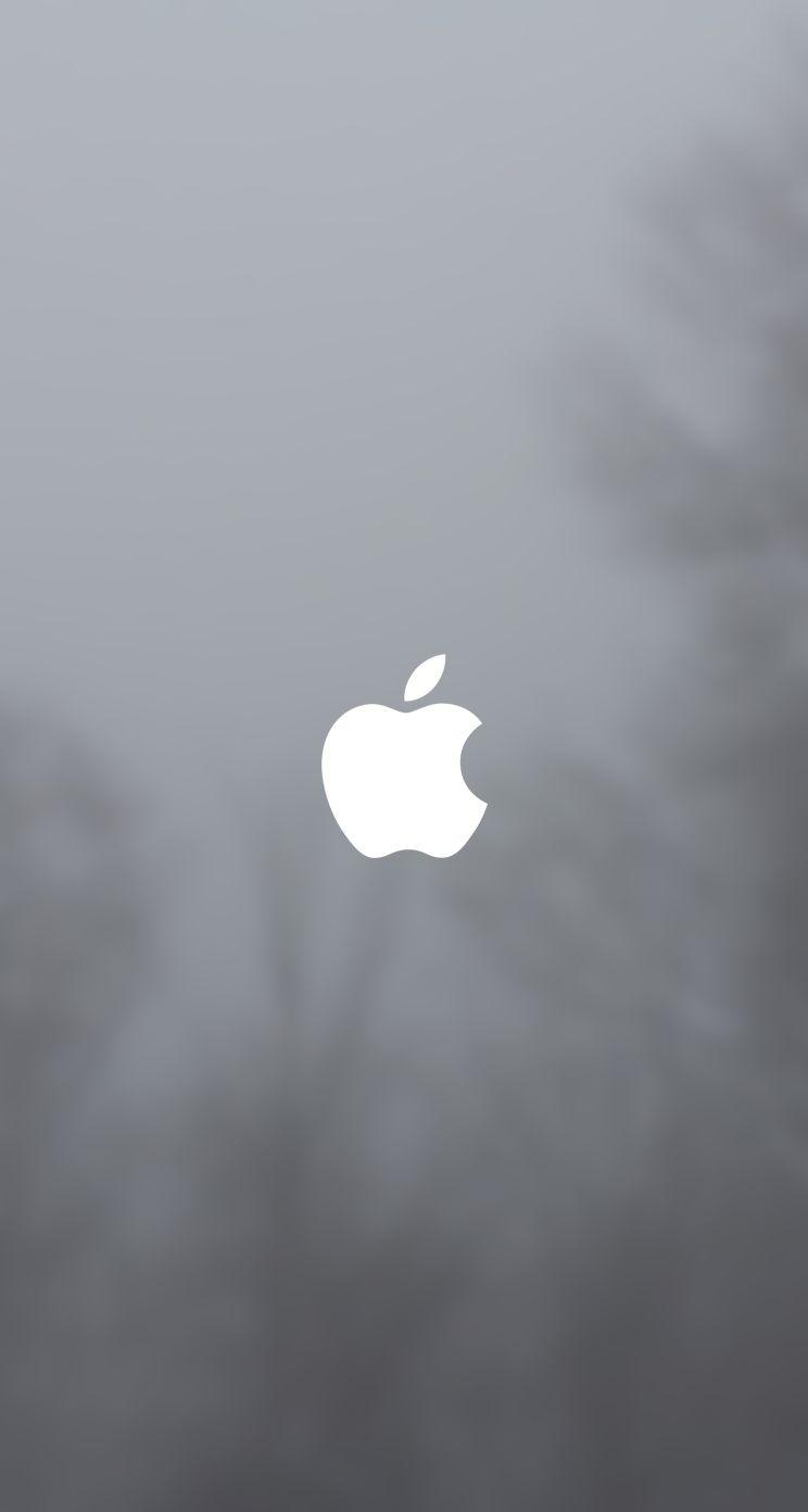 744x1392 iPhone 5s Wallpaper