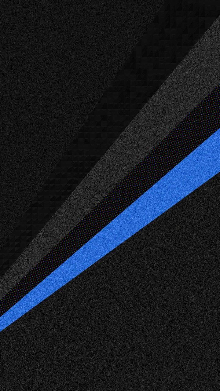720x1280 Zryan Sharif trên hình nền Android https://wallpaperaccess.com/full/226653.jpg