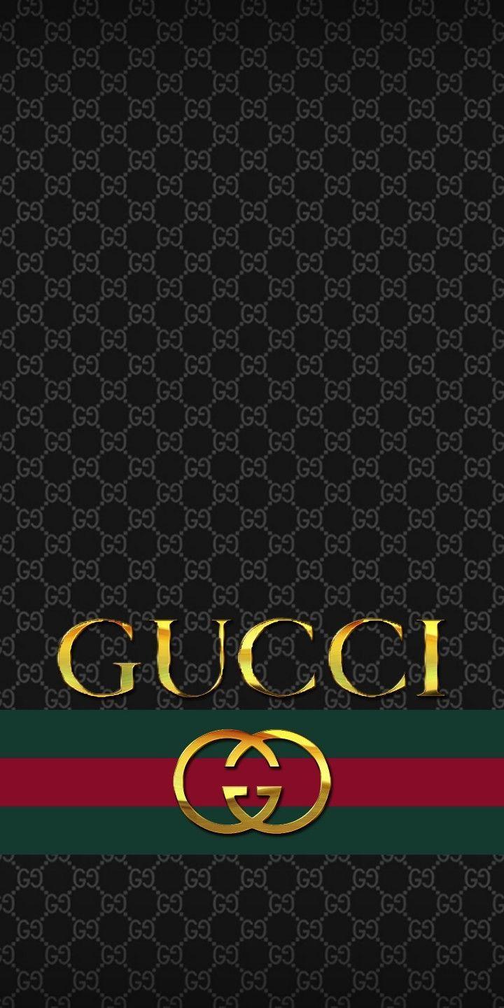 Gucci 11 Wallpapers - Top Free Gucci iPhone 11 Backgrounds -