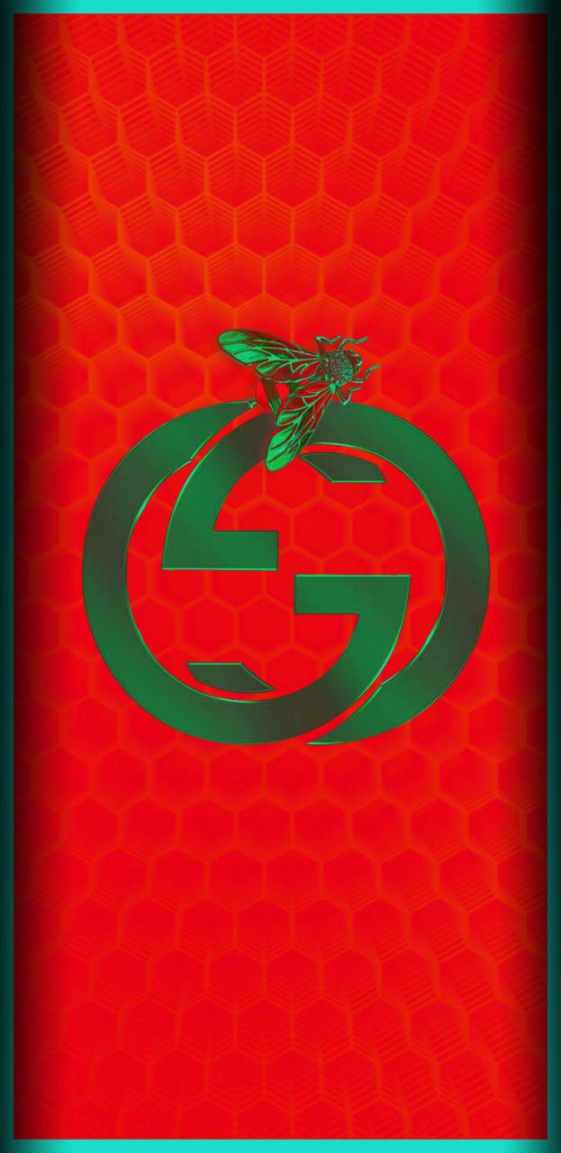 Gucci iPhone Wallpapers  Wallpaper Cave