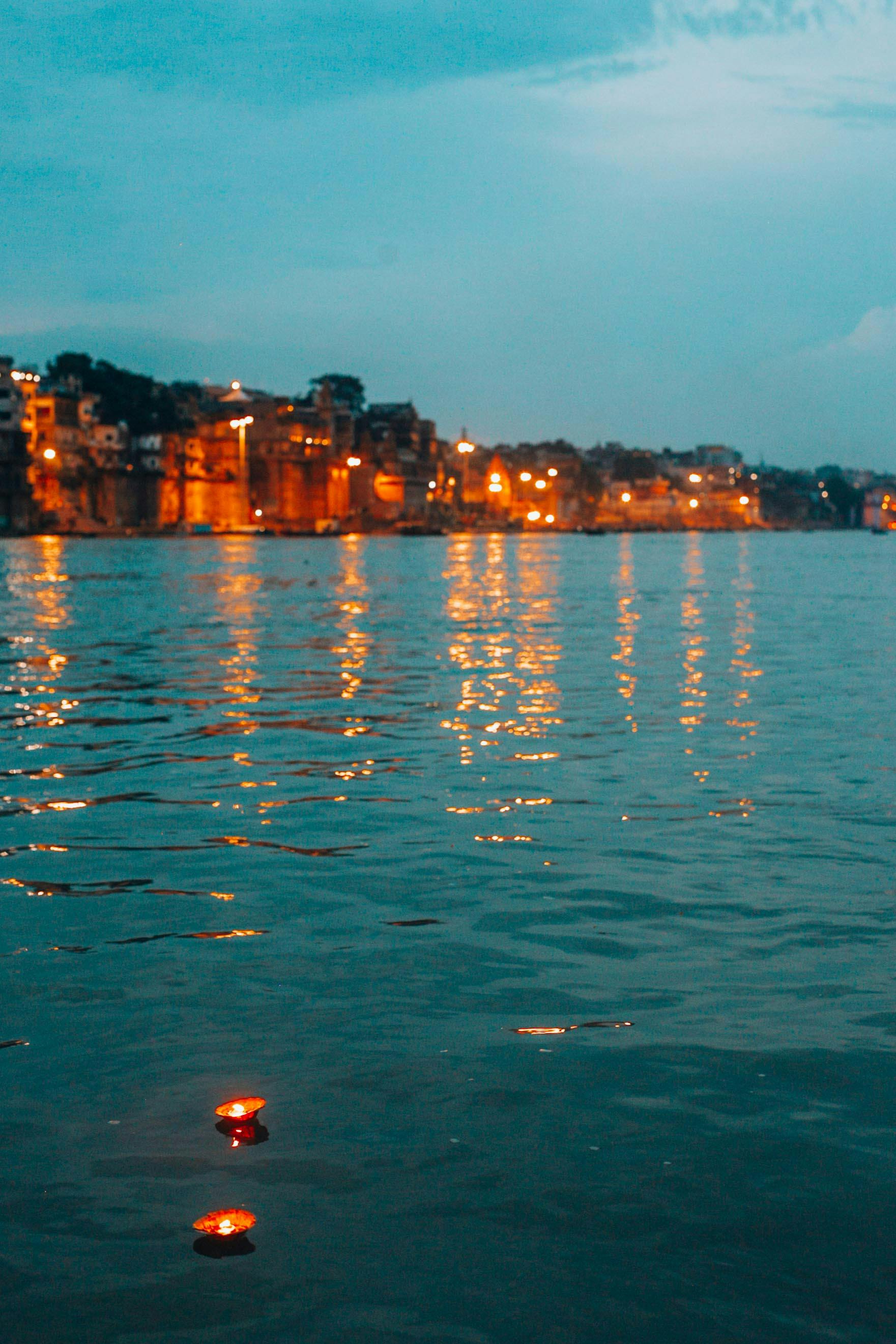 1761x2641 Varanasi Ghats Photo, Download The BEST Free Varanasi Ghats & HD Image