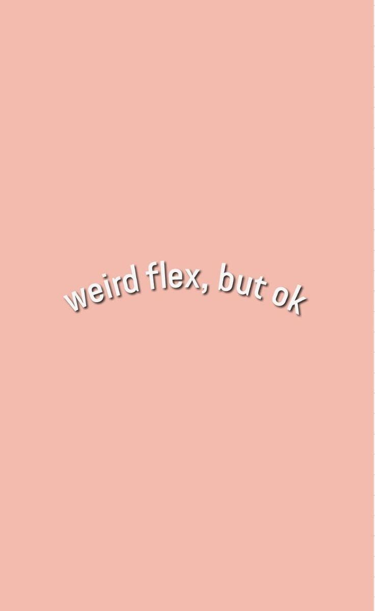 736x1201 weird flex but ok. follow me ;)::Click