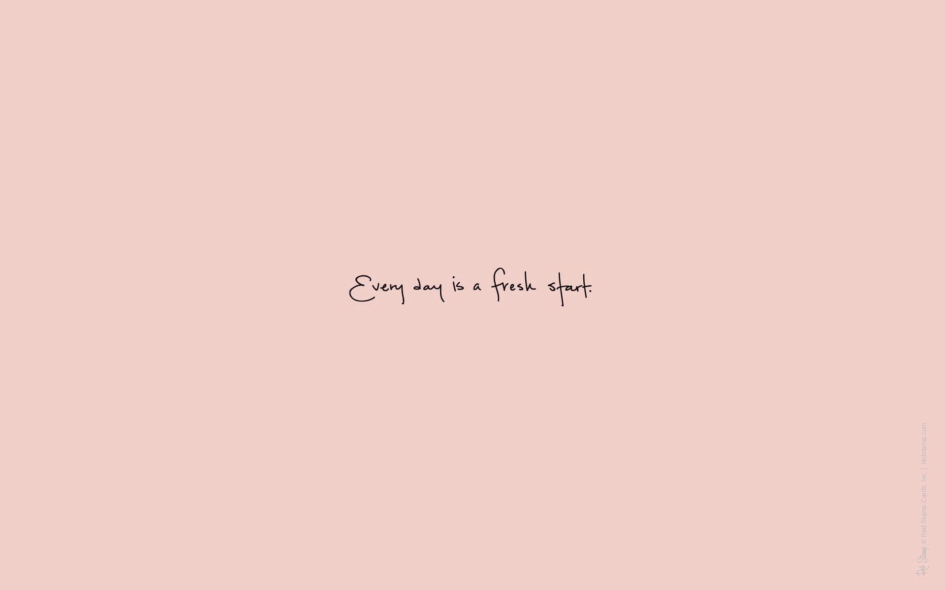 1920x1200 Quotes Laptop Wallpaper