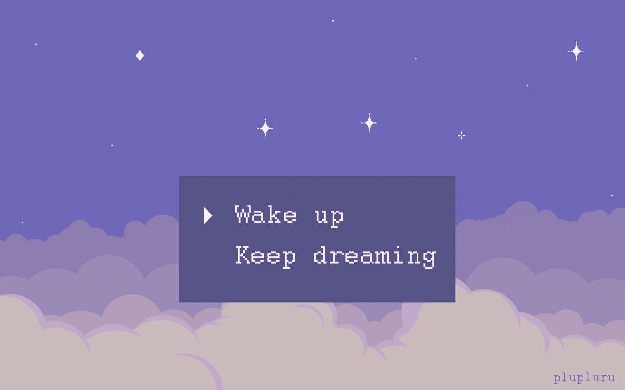 1280x800 