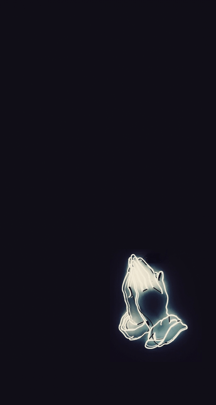 Hình nền HD 744x1392 Kanye West cho iPhone 5 / 5s / 5c.  Hình nền. https://wallpaperaccess.com/full/226663.png