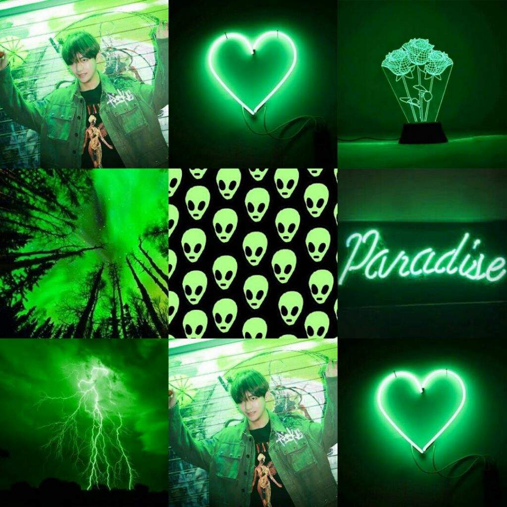 1024x1024 BTS AESTHETIC WALLPAPERS PT.2. ARMY's Amino