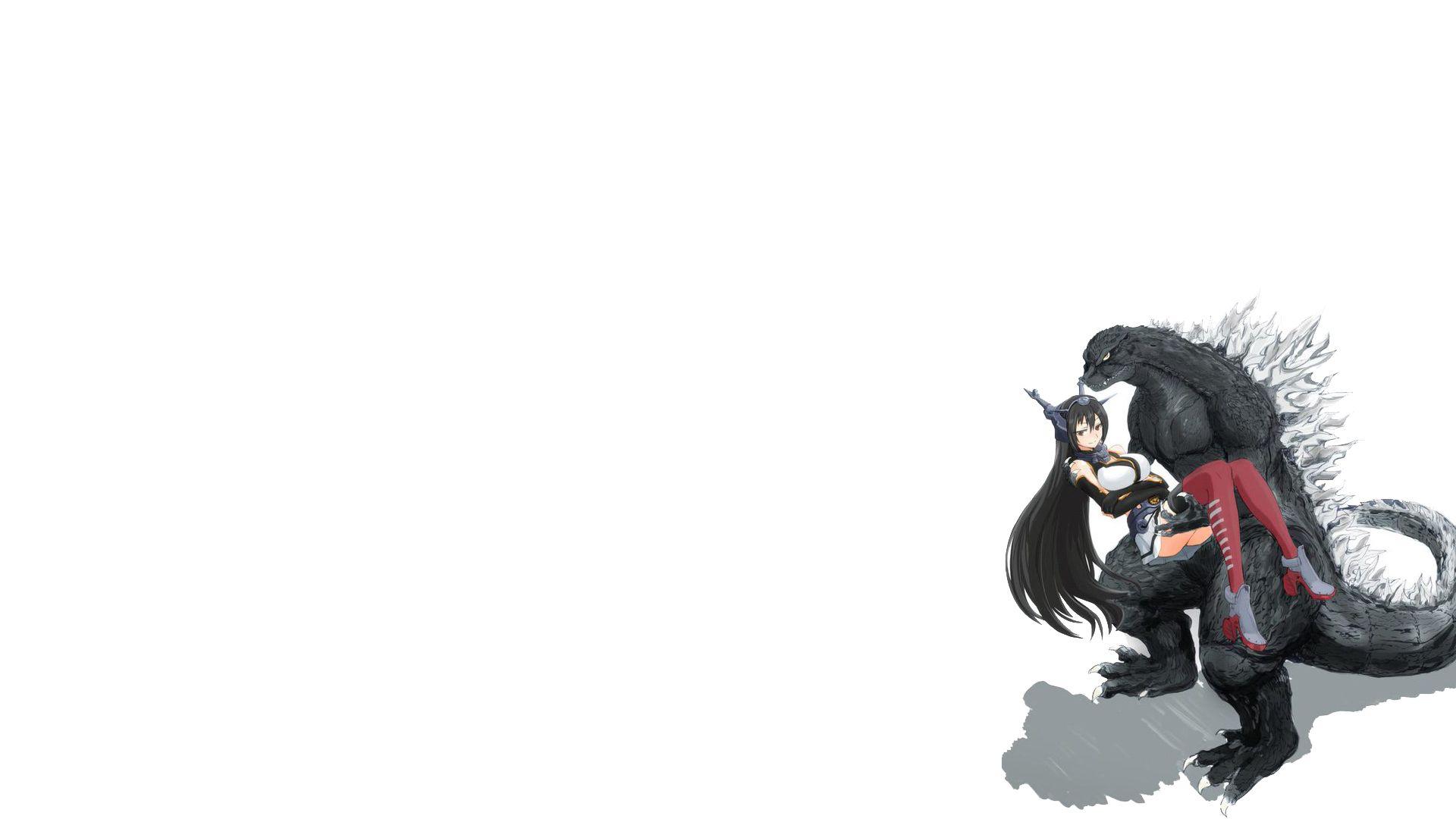 1920x1080 Anime