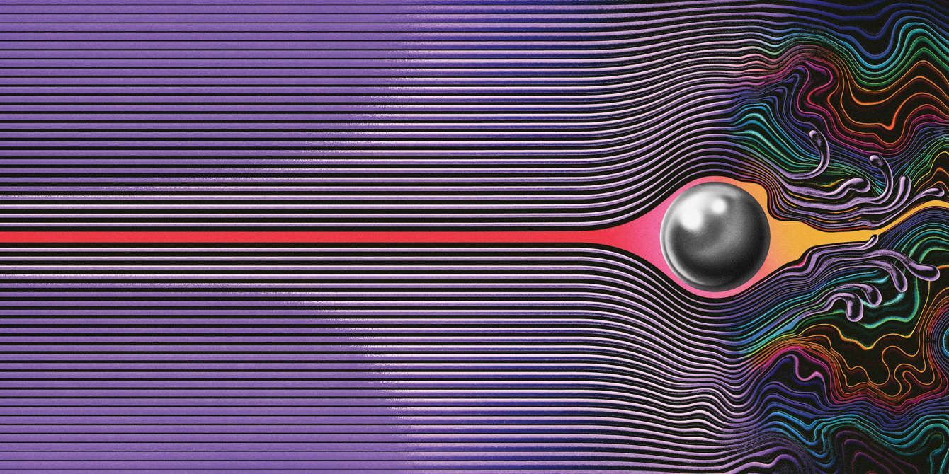 1340x670 Tame Impala Currents