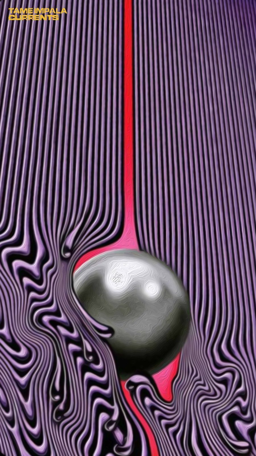 900x1600 LOCKSCREEN