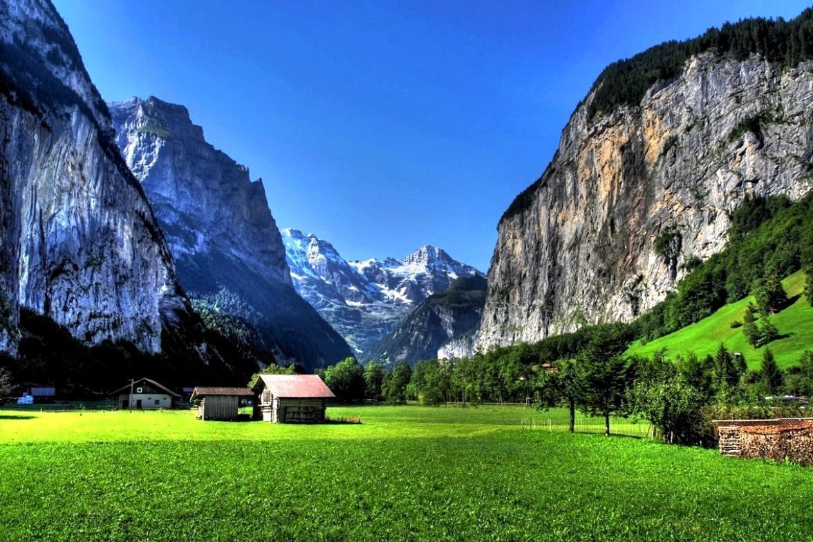 1176x784 Windows Nature Wallpaper, HD Windows Nature Background on WallpaperBat