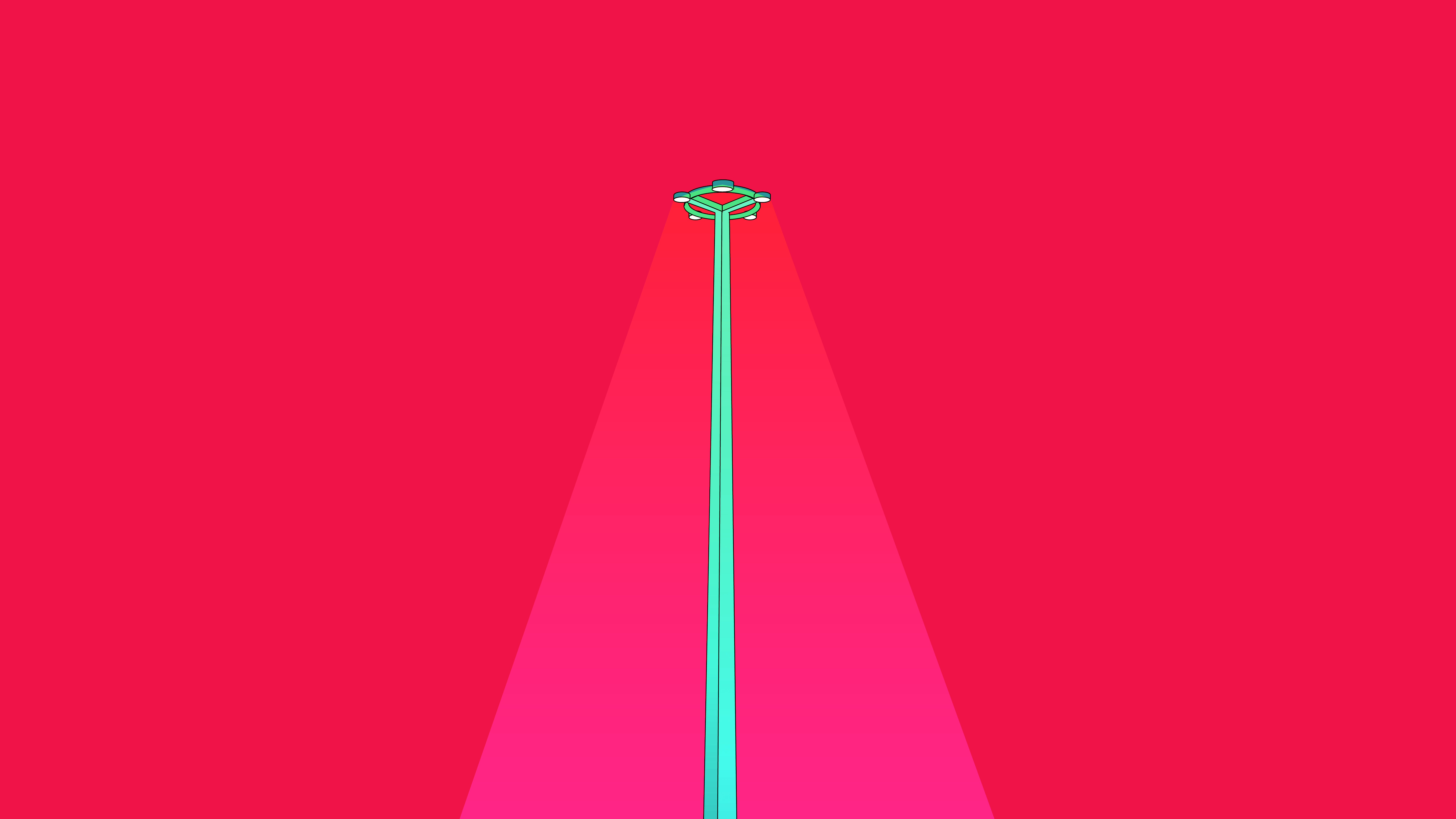 8000x4500 Lazy Wallpaper [1920x1080]