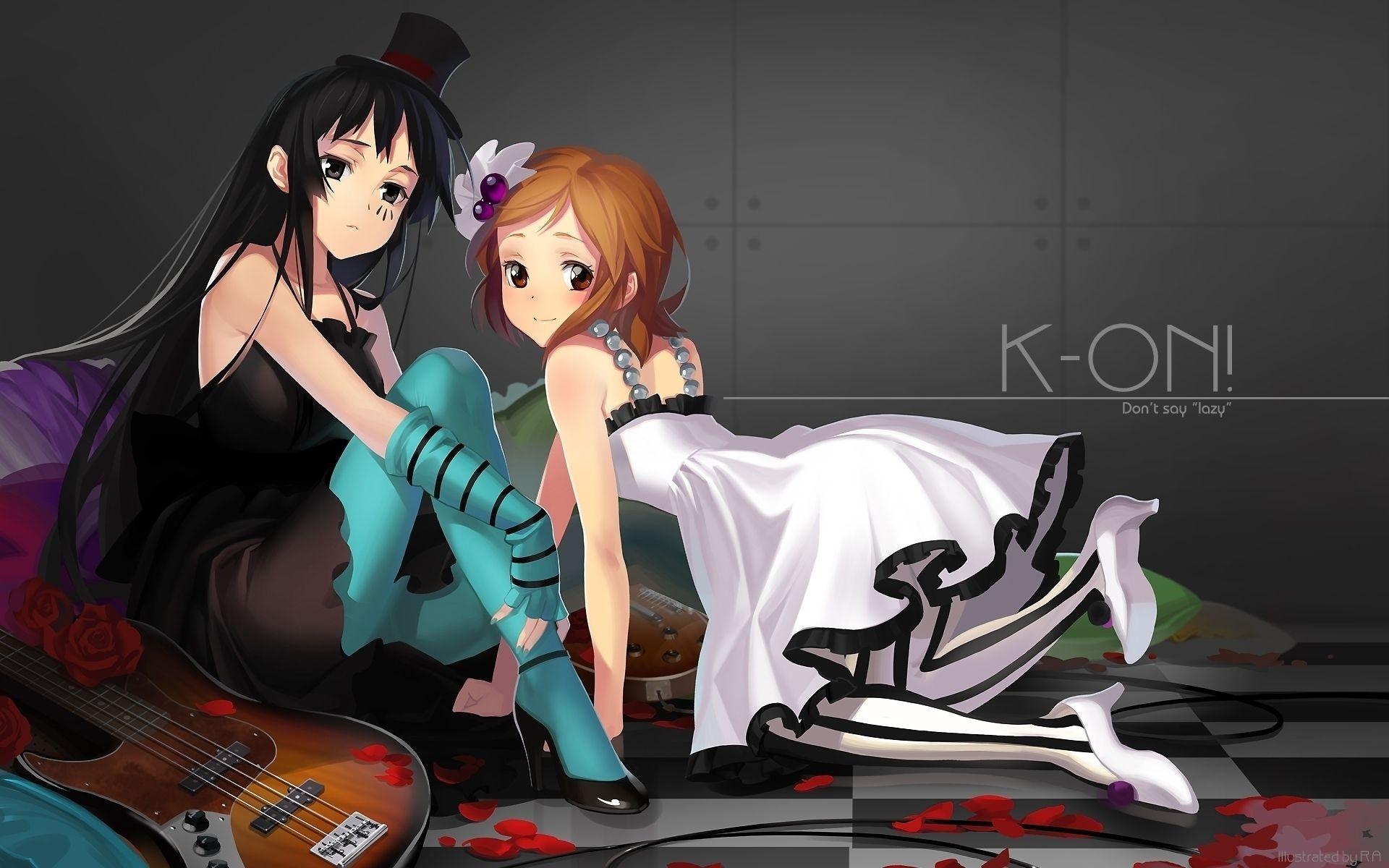 1920x1200 lazy 4K wallpaper for your desktop or mobile screen free and easy