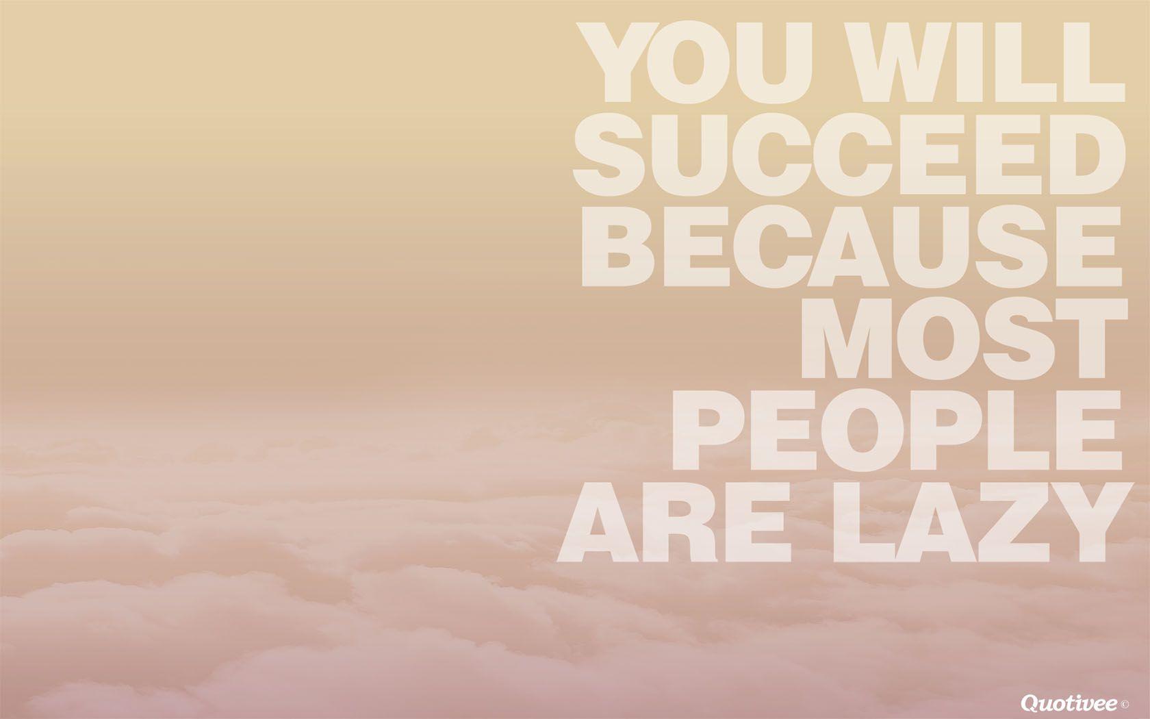 Lazy Wallpapers Top Free Lazy Backgrounds WallpaperAccess