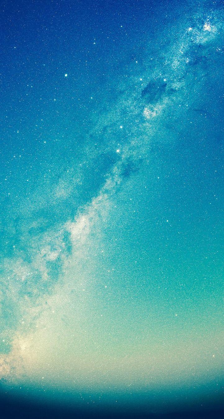 721x1350 Lock Screen IPhone 15 Wallpaper On MarkInternational. IPhone