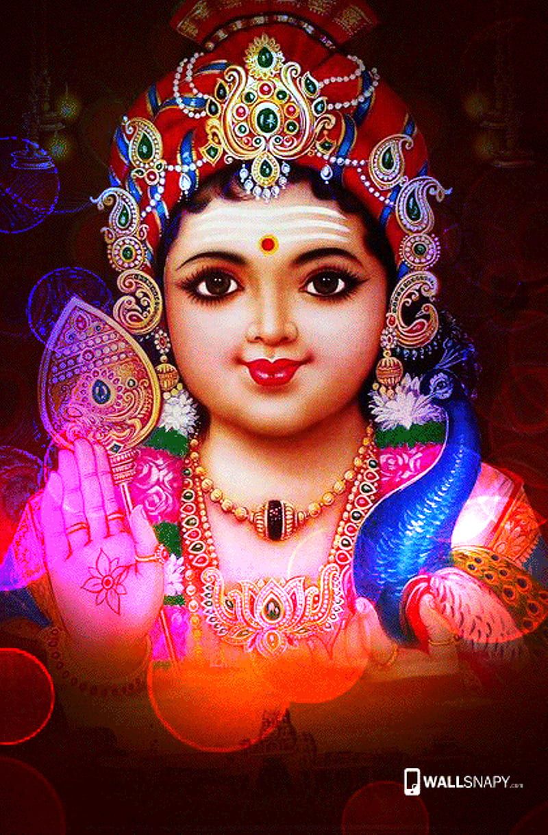 800x1219 Lord Murugan, god, HD phone wallpaper