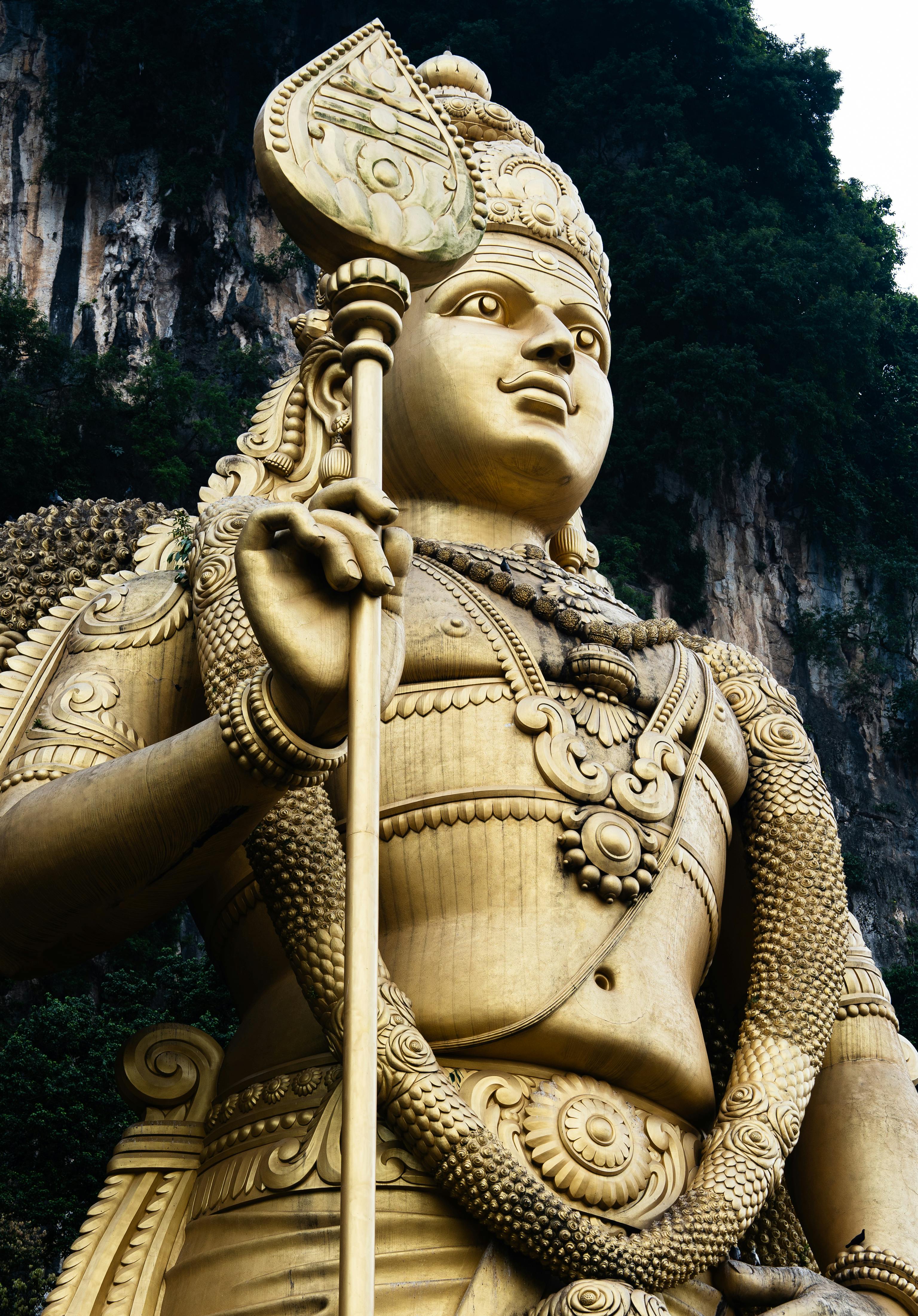 3072x4404 4k Wallpaper Of Hindu God Murugan Photo, Download The BEST Free 4k Wallpaper Of Hindu God Murugan & HD Image