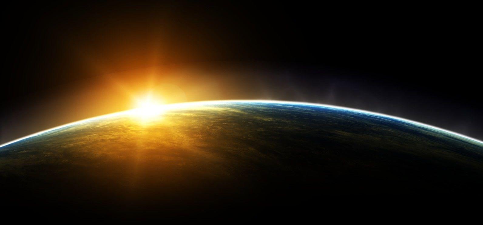 1592x742 The Space Race Is Over, but the Marathon Has Just Begun