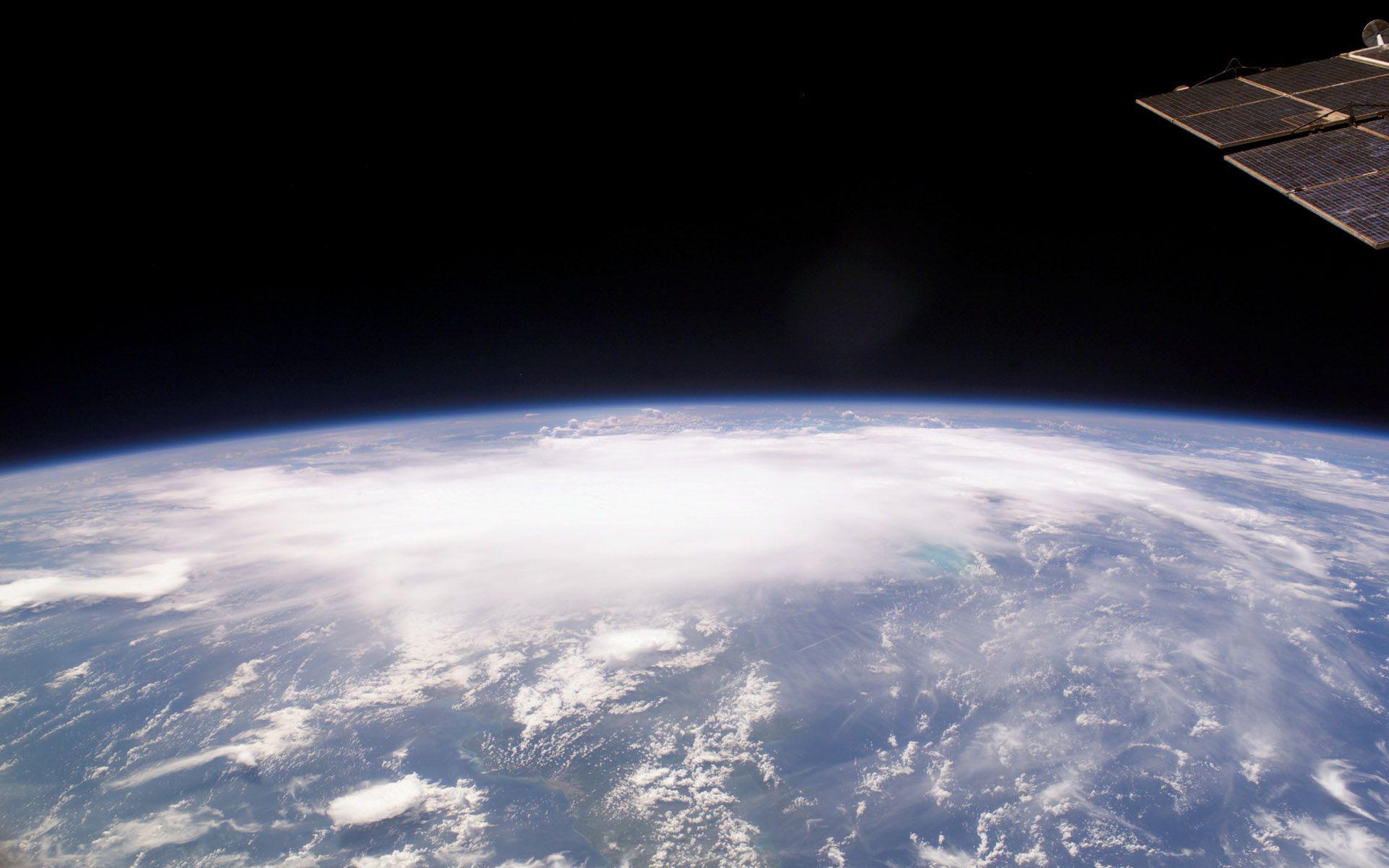 1920x1200 Amazing NASA Picture Wallpaper (78) Image Wallpaper