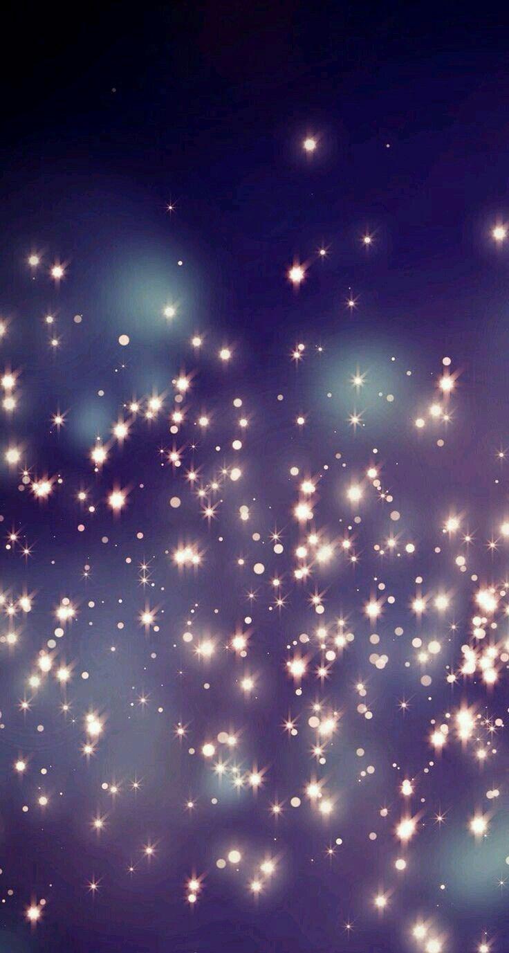 736x1377 WALLPAPERS