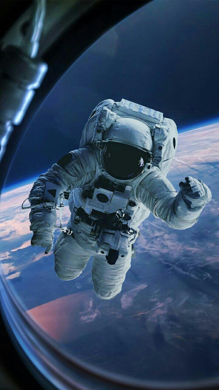 720x1280 I would trade places, in a heart beat!. Earth from space