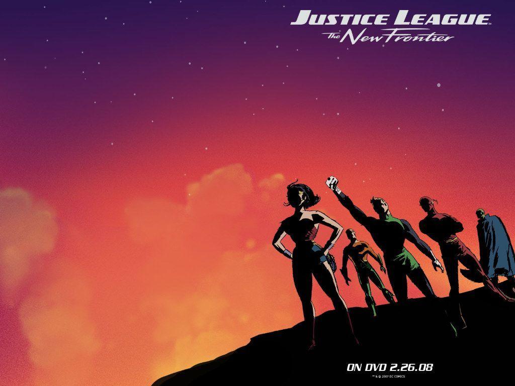 1024x768 Racial Justice Wallpaper. Racial