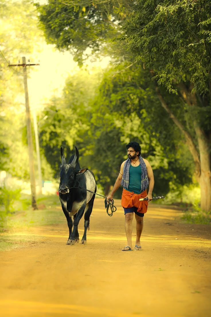 736x1104 meiyazhagan movie Wallpaper