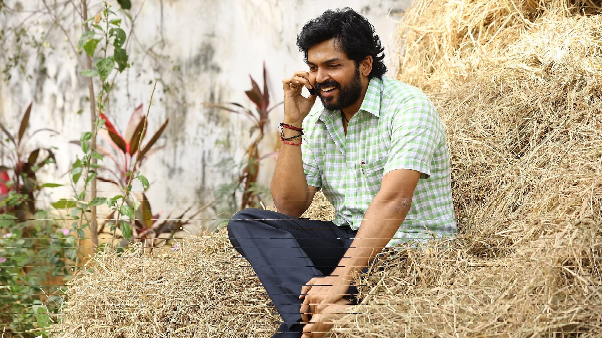 1989x1118 Meiyazhagan, covers, wallpaper