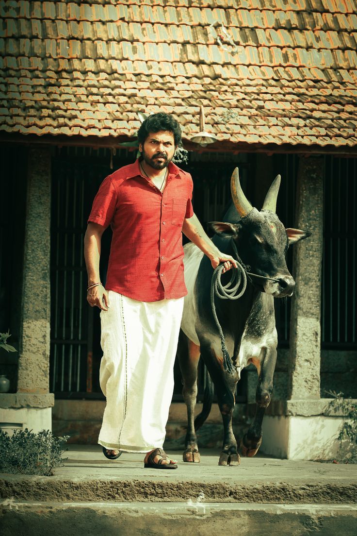 736x1104 meiyazhagan movie Wallpaper