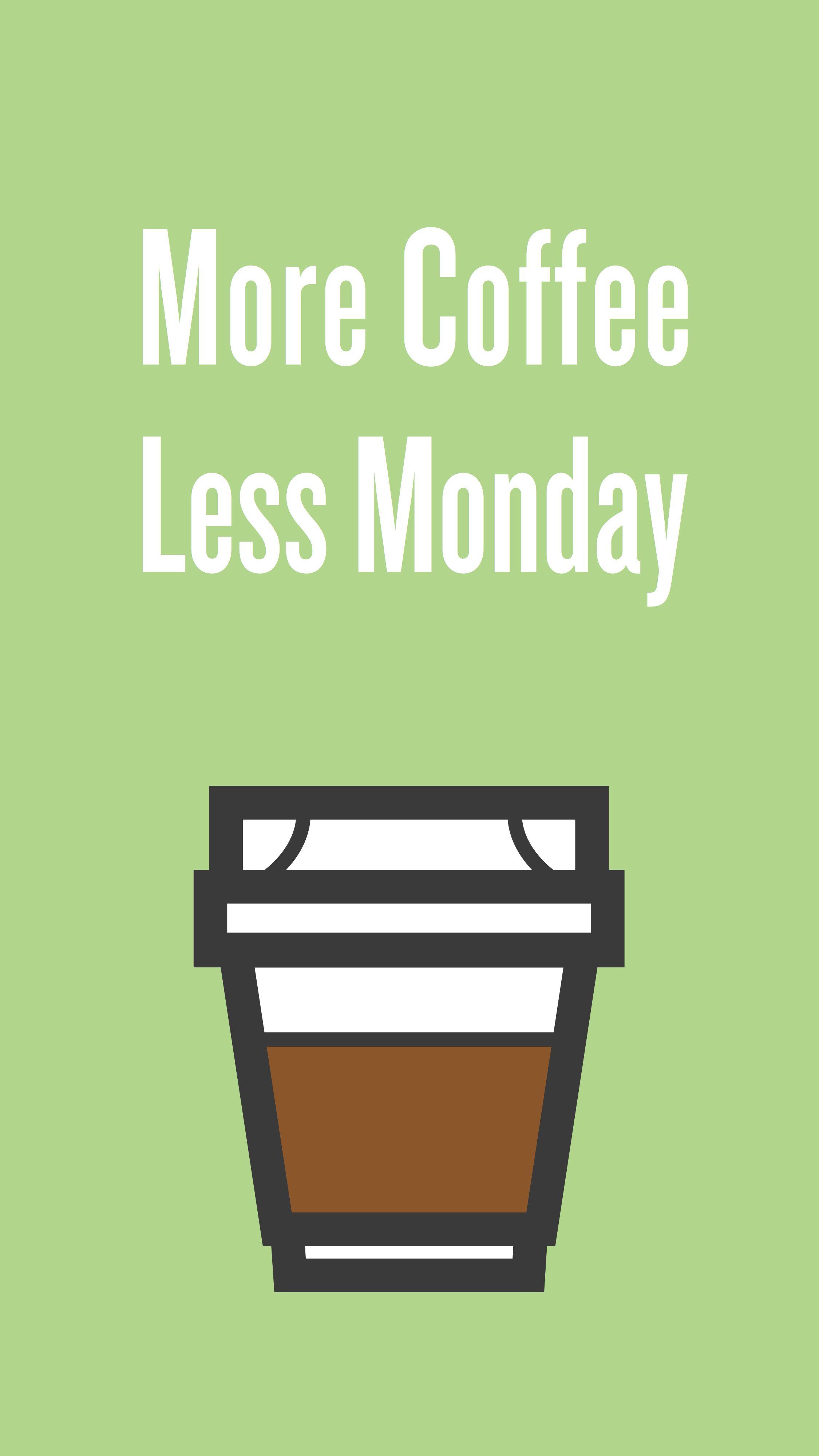 2250x4002 Beyond the Bean: iPhone 6 Coffee Wallpaper. Royal Cup Coffee